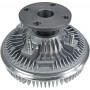 Ventilateur VAPORMATIC VPE1205