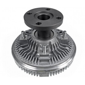 Ventilateur VAPORMATIC VPE1206