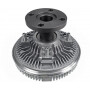 Ventilateur VAPORMATIC VPE1206