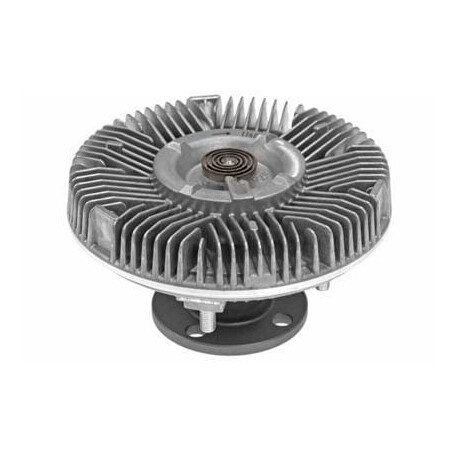 Ventilateur VAPORMATIC VPE1207
