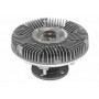 Ventilateur VAPORMATIC VPE1207
