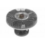 Ventilateur VAPORMATIC VPE1208