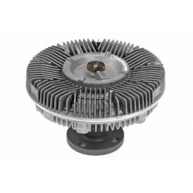 Ventilateur VAPORMATIC VPE1209