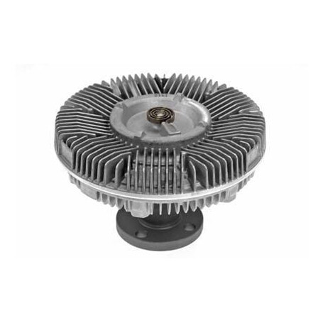 Ventilateur VAPORMATIC VPE1209