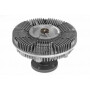 Ventilateur VAPORMATIC VPE1209