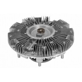 Ventilateur VAPORMATIC VPE1210