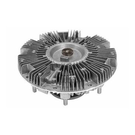 Ventilateur VAPORMATIC VPE1210