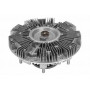 Ventilateur VAPORMATIC VPE1210