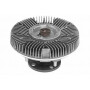 Ventilateur VAPORMATIC VPE1211
