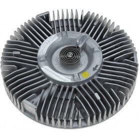 Ventilateur VAPORMATIC VPE1213