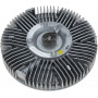 Ventilateur VAPORMATIC VPE1213