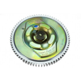 Ventilateur VAPORMATIC VPE1215