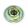 Ventilateur VAPORMATIC VPE1215