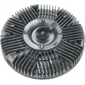 Ventilateur VAPORMATIC VPE1218