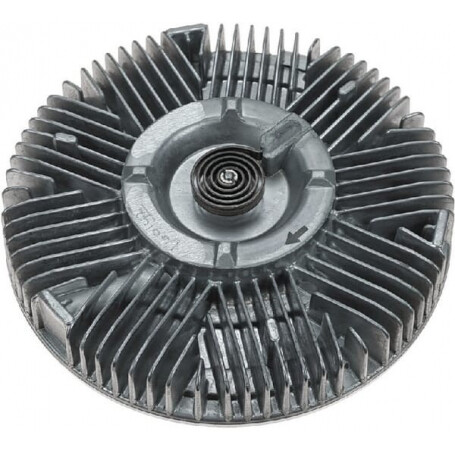 Ventilateur VAPORMATIC VPE1218