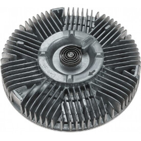 Ventilateur VAPORMATIC VPE1218
