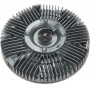 Ventilateur VAPORMATIC VPE1218