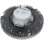 Ventilateur VAPORMATIC VPE1222