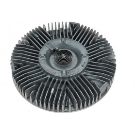 Ventilateur VAPORMATIC VPE1225