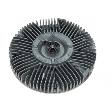 Ventilateur VAPORMATIC VPE1225