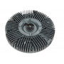 Ventilateur VAPORMATIC VPE1225