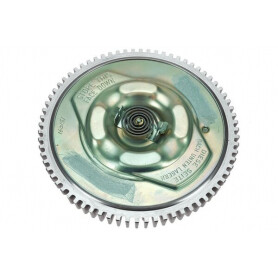 Ventilateur VAPORMATIC VPE1227
