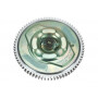 Ventilateur VAPORMATIC VPE1227