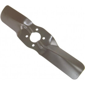 Ventilateur VAPORMATIC VPE3802