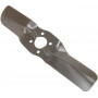 Ventilateur VAPORMATIC VPE3802