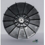Ventillateur OUTILS-WOLF 6878OW