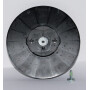 Ventillateur OUTILS-WOLF 6878OW