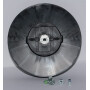 Ventillateur OUTILS-WOLF 6624OW