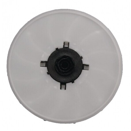Ventillateur MTD 6310115B