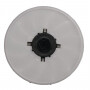 Ventillateur MTD 6310115B