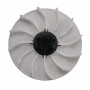 Ventillateur MTD 6310115B