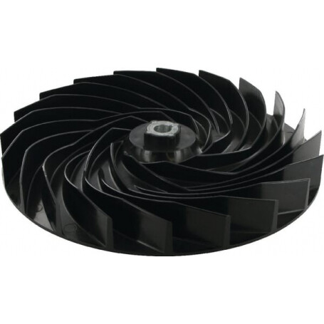 Ventillateur HUSQVARNA 511800005