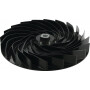 Ventillateur HUSQVARNA 511800005