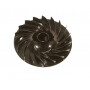 Ventillateur FLYMO 511809500