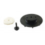 Ventillateur AL-KO AK450360