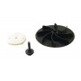 Ventillateur AL-KO AK450360