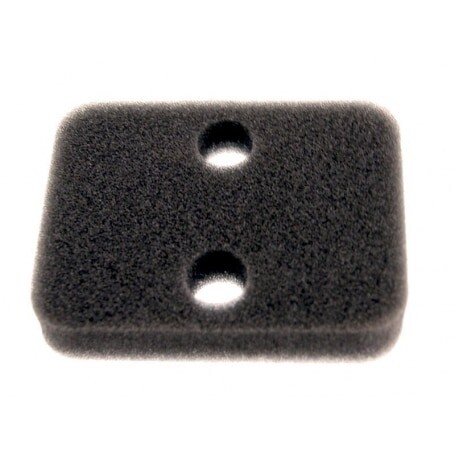 Filtro Air ZENOAH Z1418-82130