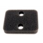 Filtro Air ZENOAH Z1418-82130