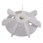 Ventilateur UNIVERSEL EM98004WAKR
