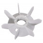 Ventilateur UNIVERSEL EM918004WGKR