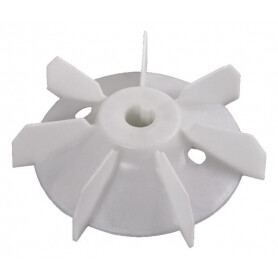 Ventilateur UNIVERSEL EM913204WAKR