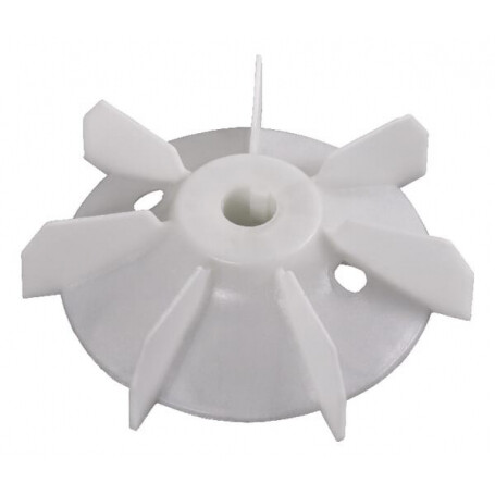 Ventilateur UNIVERSEL EM913204W2AKR
