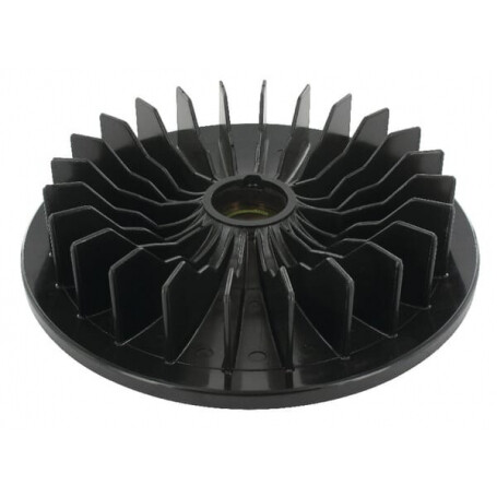Ventilateur SABO SAA17149