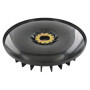 Ventilateur SABO SAA17149