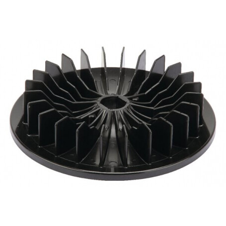 Ventilateur SABO SA36487