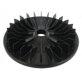 Ventilateur SABO SA15180